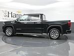 2023 GMC Sierra 1500 Crew Cab 4x4 Pickup for sale #HCVP232191 - photo 51