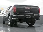 2023 GMC Sierra 1500 Crew Cab 4x4 Pickup for sale #HCVP232191 - photo 53