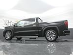 2023 GMC Sierra 1500 Crew Cab 4x4 Pickup for sale #HCVP232191 - photo 54