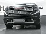 2023 GMC Sierra 1500 Crew Cab 4x4 Pickup for sale #HCVP232191 - photo 55