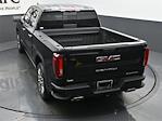 2023 GMC Sierra 1500 Crew Cab 4x4 Pickup for sale #HCVP232191 - photo 56