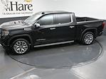 2023 GMC Sierra 1500 Crew Cab 4x4 Pickup for sale #HCVP232191 - photo 57