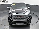 2023 GMC Sierra 1500 Crew Cab 4x4 Pickup for sale #HCVP232191 - photo 58