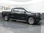 2023 GMC Sierra 1500 Crew Cab 4x4 Pickup for sale #HCVP232191 - photo 8