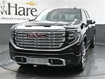 2023 GMC Sierra 1500 Crew Cab 4x4 Pickup for sale #HCVP232191 - photo 1