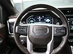 2023 GMC Sierra 1500 Crew Cab 4x4 Pickup for sale #HCVP232191 - photo 9