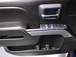 2018 Chevrolet Silverado 1500 Crew Cab 4WD Pickup for sale #HCVP232200A - photo 14