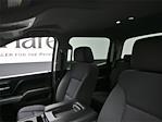2018 Chevrolet Silverado 1500 Crew Cab 4WD Pickup for sale #HCVP232200A - photo 18