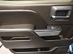2018 Chevrolet Silverado 1500 Crew Cab 4WD Pickup for sale #HCVP232200A - photo 20
