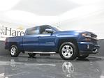 2018 Chevrolet Silverado 1500 Crew Cab 4WD Pickup for sale #HCVP232200A - photo 4