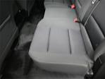 2018 Chevrolet Silverado 1500 Crew Cab 4WD Pickup for sale #HCVP232200A - photo 22