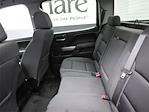 2018 Chevrolet Silverado 1500 Crew Cab 4WD Pickup for sale #HCVP232200A - photo 23