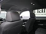 2018 Chevrolet Silverado 1500 Crew Cab 4WD Pickup for sale #HCVP232200A - photo 25