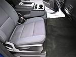 2018 Chevrolet Silverado 1500 Crew Cab 4WD Pickup for sale #HCVP232200A - photo 26