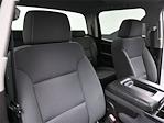 2018 Chevrolet Silverado 1500 Crew Cab 4WD Pickup for sale #HCVP232200A - photo 27