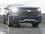 2018 Chevrolet Silverado 1500 Crew Cab 4WD Pickup for sale #HCVP232200A - photo 1