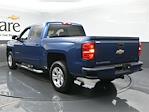 2018 Chevrolet Silverado 1500 Crew Cab 4WD Pickup for sale #HCVP232200A - photo 34