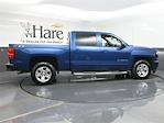 2018 Chevrolet Silverado 1500 Crew Cab 4WD Pickup for sale #HCVP232200A - photo 35