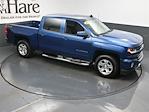 2018 Chevrolet Silverado 1500 Crew Cab 4WD Pickup for sale #HCVP232200A - photo 36