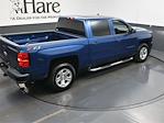 2018 Chevrolet Silverado 1500 Crew Cab 4WD Pickup for sale #HCVP232200A - photo 2