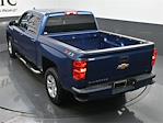 2018 Chevrolet Silverado 1500 Crew Cab 4WD Pickup for sale #HCVP232200A - photo 38