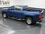 2018 Chevrolet Silverado 1500 Crew Cab 4WD Pickup for sale #HCVP232200A - photo 39