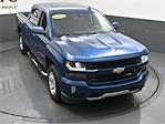 2018 Chevrolet Silverado 1500 Crew Cab 4WD Pickup for sale #HCVP232200A - photo 44