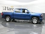 2018 Chevrolet Silverado 1500 Crew Cab 4WD Pickup for sale #HCVP232200A - photo 46