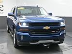 2018 Chevrolet Silverado 1500 Crew Cab 4WD Pickup for sale #HCVP232200A - photo 48