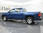 2018 Chevrolet Silverado 1500 Crew Cab 4WD Pickup for sale #HCVP232200A - photo 49