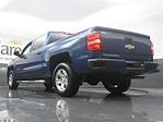2018 Chevrolet Silverado 1500 Crew Cab 4WD Pickup for sale #HCVP232200A - photo 6