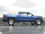 2018 Chevrolet Silverado 1500 Crew Cab 4WD Pickup for sale #HCVP232200A - photo 50