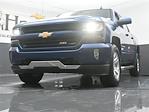 2018 Chevrolet Silverado 1500 Crew Cab 4WD Pickup for sale #HCVP232200A - photo 53