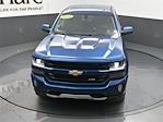 2018 Chevrolet Silverado 1500 Crew Cab 4WD Pickup for sale #HCVP232200A - photo 56