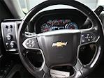 2018 Chevrolet Silverado 1500 Crew Cab 4WD Pickup for sale #HCVP232200A - photo 9