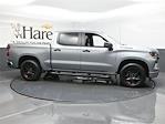 2023 Chevrolet Silverado 1500 Crew Cab 4x4 Pickup for sale #HCVP232227 - photo 3