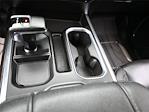 2023 Chevrolet Silverado 1500 Crew Cab 4x4 Pickup for sale #HCVP232227 - photo 12