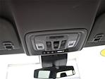 2023 Chevrolet Silverado 1500 Crew Cab 4x4 Pickup for sale #HCVP232227 - photo 13