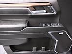 2023 Chevrolet Silverado 1500 Crew Cab 4x4 Pickup for sale #HCVP232227 - photo 14
