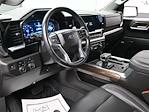 2023 Chevrolet Silverado 1500 Crew Cab 4x4 Pickup for sale #HCVP232227 - photo 15