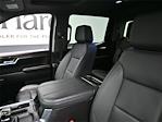 2023 Chevrolet Silverado 1500 Crew Cab 4x4 Pickup for sale #HCVP232227 - photo 17