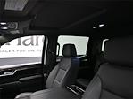 2023 Chevrolet Silverado 1500 Crew Cab 4x4 Pickup for sale #HCVP232227 - photo 18