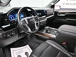 2023 Chevrolet Silverado 1500 Crew Cab 4x4 Pickup for sale #HCVP232227 - photo 19