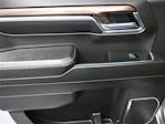 2023 Chevrolet Silverado 1500 Crew Cab 4x4 Pickup for sale #HCVP232227 - photo 20