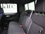 2023 Chevrolet Silverado 1500 Crew Cab 4x4 Pickup for sale #HCVP232227 - photo 21