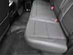2023 Chevrolet Silverado 1500 Crew Cab 4x4 Pickup for sale #HCVP232227 - photo 22