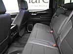 2023 Chevrolet Silverado 1500 Crew Cab 4x4 Pickup for sale #HCVP232227 - photo 23