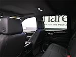 2023 Chevrolet Silverado 1500 Crew Cab 4x4 Pickup for sale #HCVP232227 - photo 25