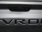 2023 Chevrolet Silverado 1500 Crew Cab 4x4 Pickup for sale #HCVP232227 - photo 26