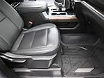 2023 Chevrolet Silverado 1500 Crew Cab 4x4 Pickup for sale #HCVP232227 - photo 27
